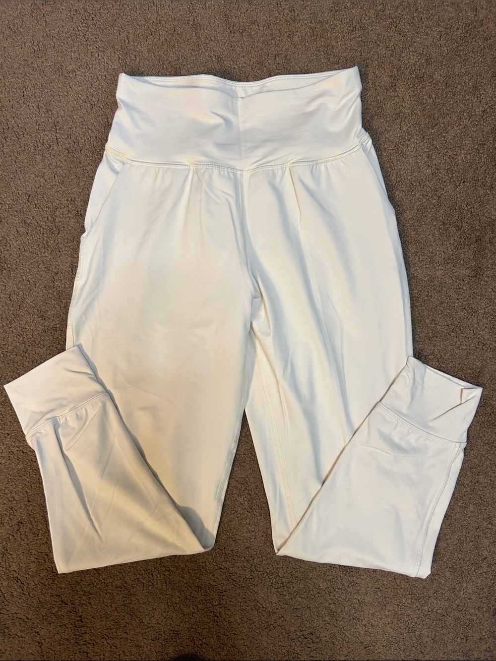 Under Armour Joggers